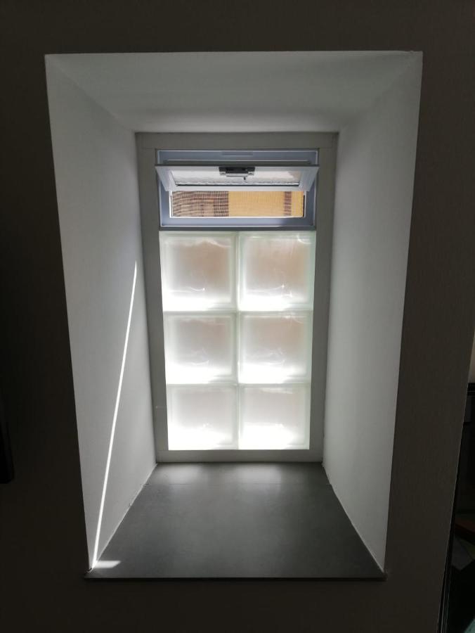 Apartament Studio Apartman Fleiss Samobor Zewnętrze zdjęcie