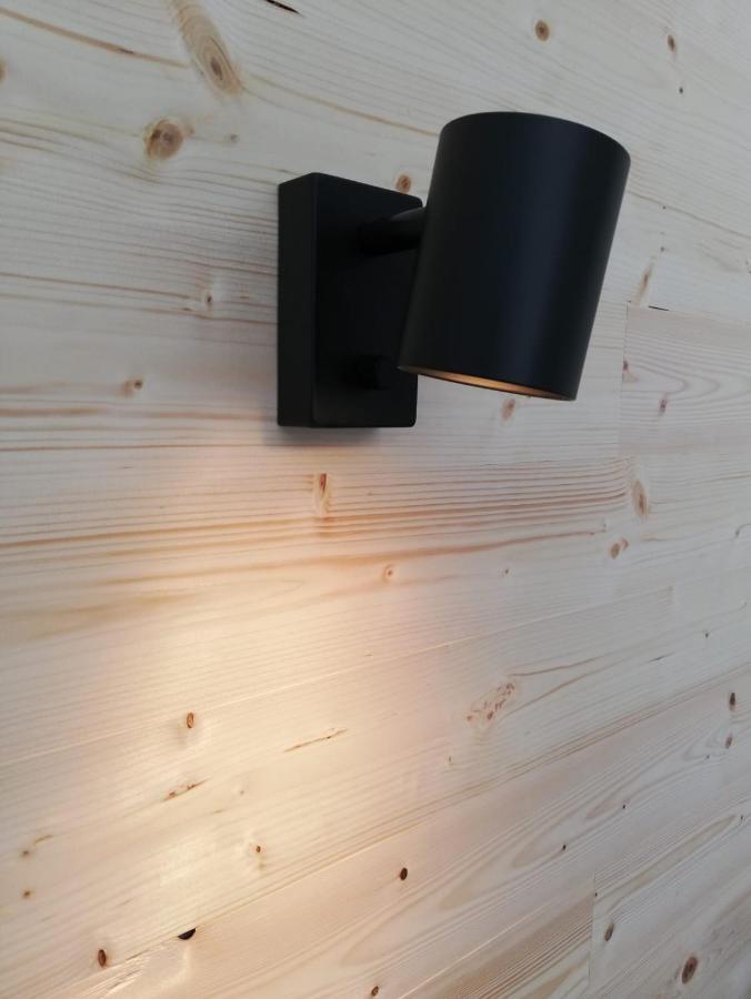 Apartament Studio Apartman Fleiss Samobor Zewnętrze zdjęcie