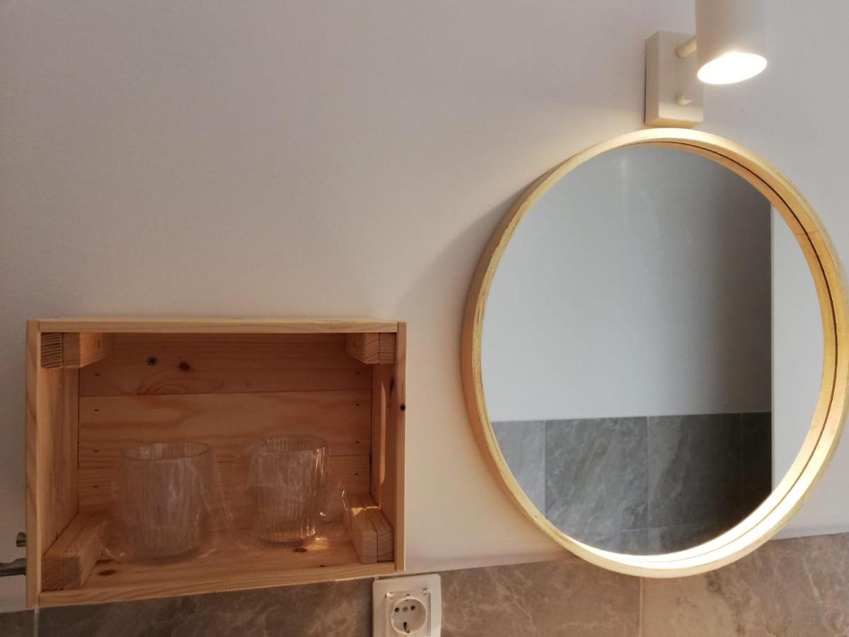 Apartament Studio Apartman Fleiss Samobor Zewnętrze zdjęcie